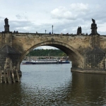 morelo-prag-tour2015_20