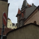 morelo-prag-tour2015_21