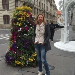 morelo-prag-tour2015_22