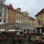 morelo-prag-tour2015_23