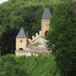 morelo-prag-tour2015_25