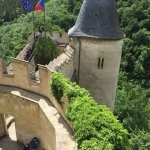 morelo-prag-tour2015_26