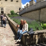 morelo-prag-tour2015_27