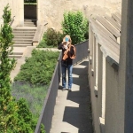 morelo-prag-tour2015_28