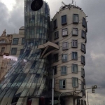 morelo-prag-tour2015_29