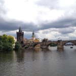 morelo-prag-tour2015_30