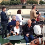 morelo-prag-tour2015_31