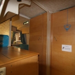 k-IMG_7426
