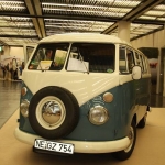 k-IMG_7438