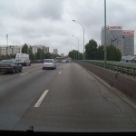 paris02