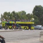 paris05