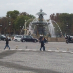 paris06