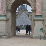 paris10