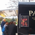 paris14