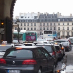 paris16