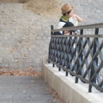 paris17