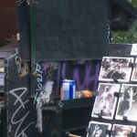 paris18