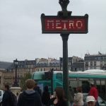 paris21