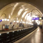 paris23
