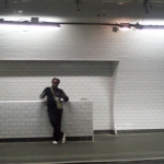 paris28