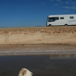 tunesien-reise28
