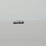 tunesien-reise29