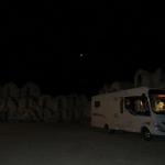 tunesien-reise40