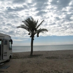 tunesien-reise41