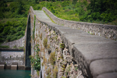 Ponte della Maddalena