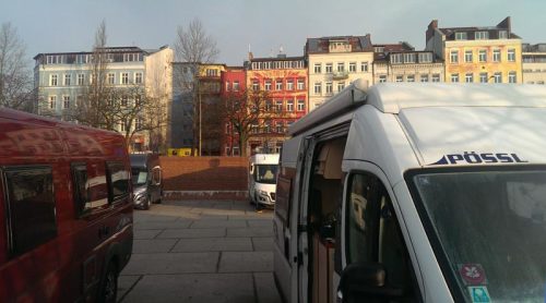 Hamburg-Karneval-2015-Wohnmobil-21