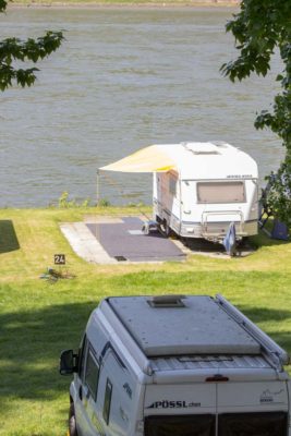 salmenfang rheinbreitbach camping