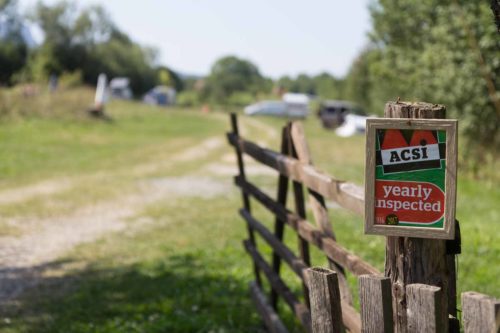 Rumänien Wohnmobil Maramures